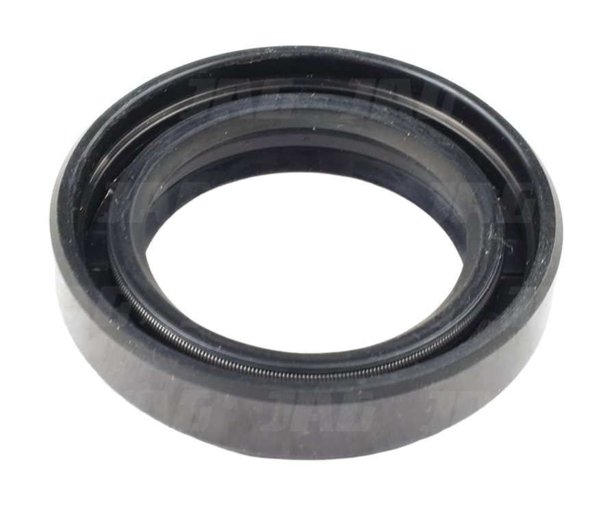 45626 Uszczelniacz SKT, CORTECO 01029158 PEUGEOT 3287.31