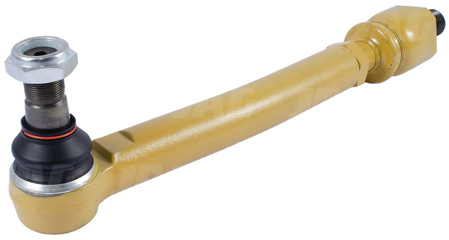 AZ57196 Końcówka kierownicza + przegub lewy ROTA, JOHN DEERE AZ57196