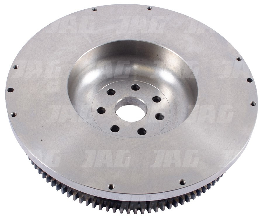 99440518 Koło zamachowe Z110