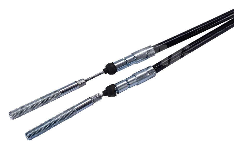 AZ21465 Linka hamulca ręcznego, JOHN DEERE AZ21465