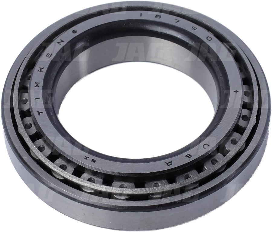 JD8171/8217 Łożysko Timken