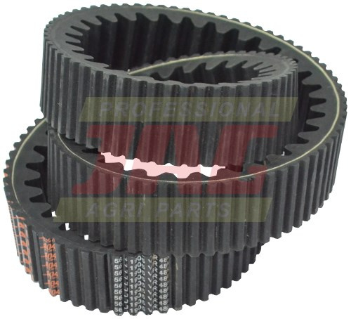 56x01680LA Pas Roflex-Vari Double Cog