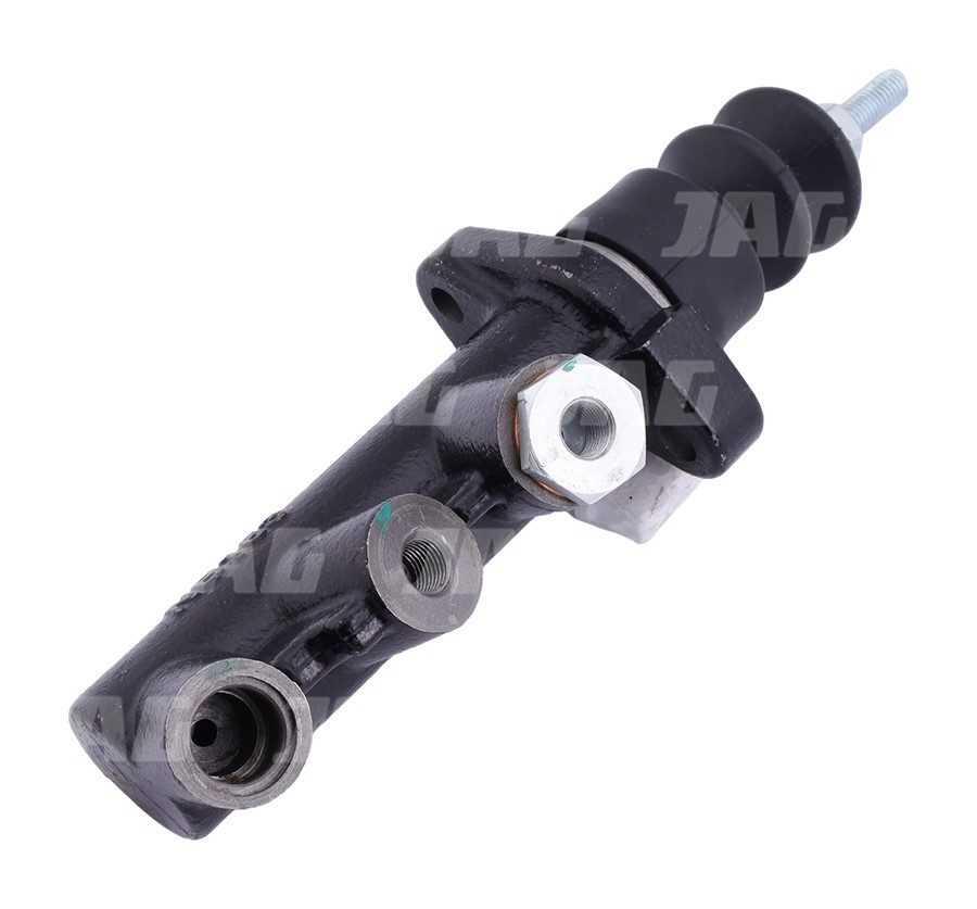 G178109070110 Pompka hamulcowa (DOT3), FENDT G178109070110