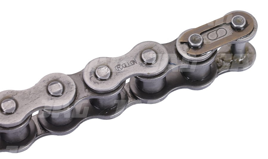 DQ11204 Łańcuch napędu wytrząsaczy ROLLON-SOLID, JOHN DEERE DQ11204