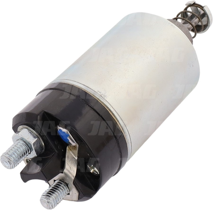 0331302058 Elektromagnes rozrusznika, BOSCH 0331302058 0331302107