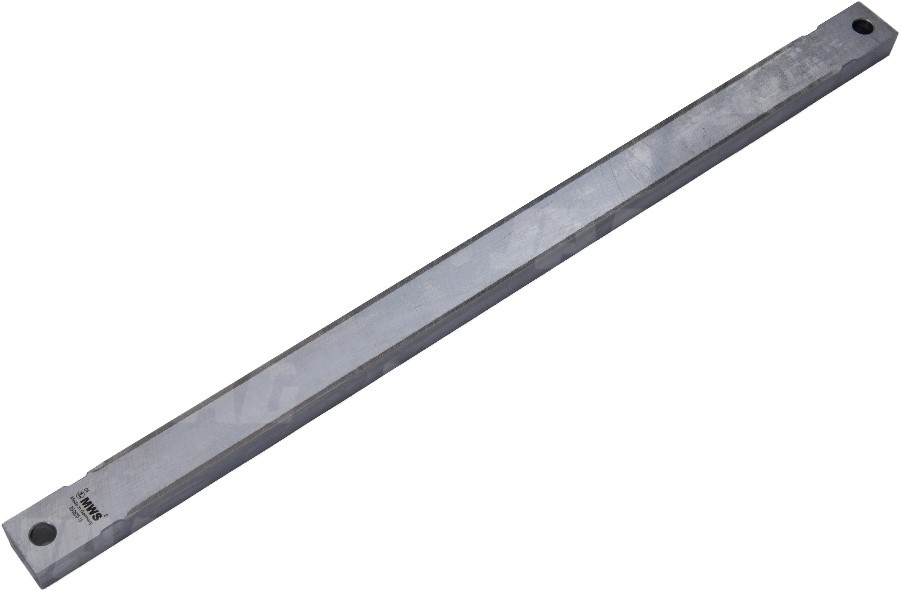 30-0870-13-01-0 Stalnica uniwersalna PREMIUM- MWS Germany, CLAAS 2603214 2639570