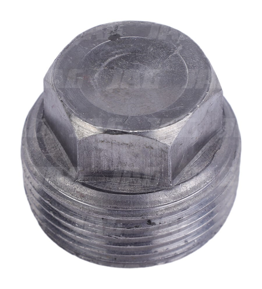 JAG06-0115 Korek z magnesem JAG PREMIUM, CLAAS 0007126600 0006354230