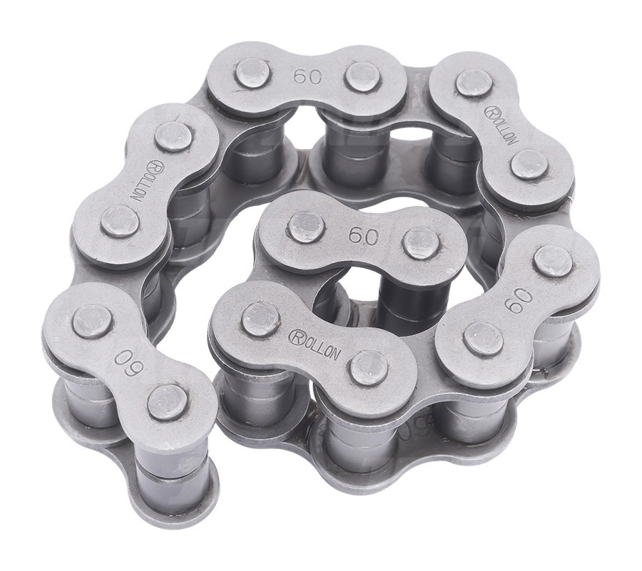 JAG22-0018 Łańcuch spinający ROLLON-SOLID, JOHN DEERE AN102383