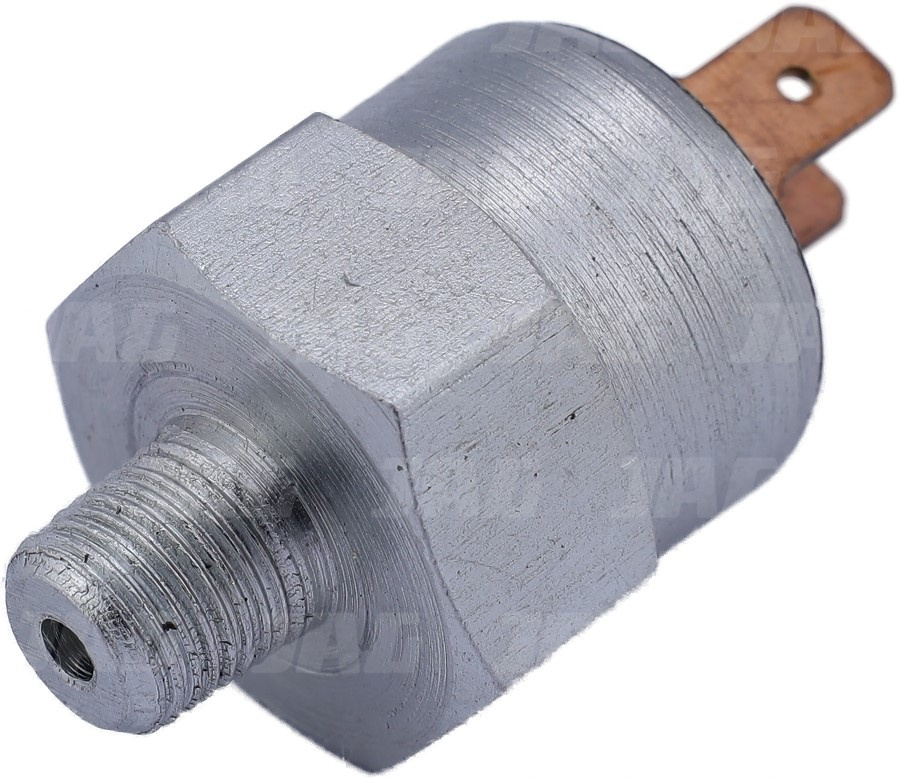 50/42-637/0 Wyłącznik stopu (płaskie), URSUS 50426370 0050/42-637/0