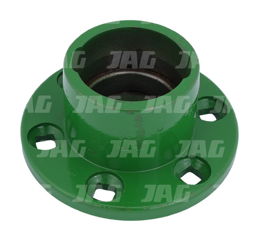 JAG24-0109 Piasta