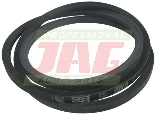 SPB02380Ld Pas Roulunds Roflex