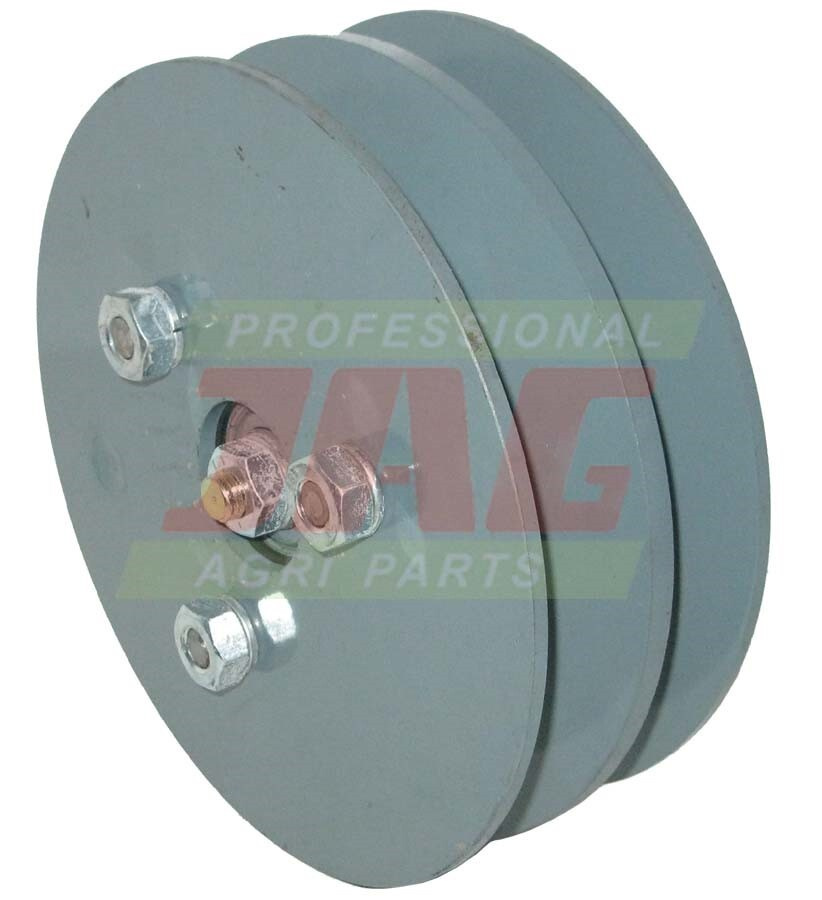 JAG05-0267 Wariator wialni, MASSEY FERGUSON 417796M1 417798M1