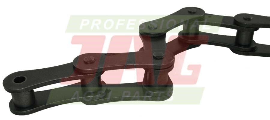 216AH =A2080H Łańcuch galla 2