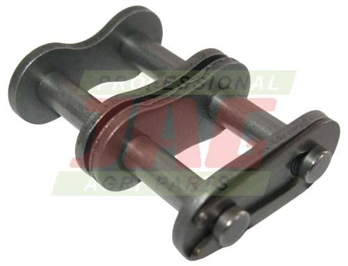 10A-2 Spinka łańcucha prosta 5/8 ROLLON-SOLID
