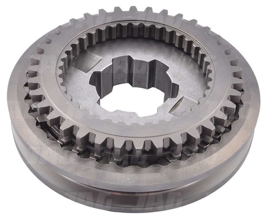 3530550M94 Synchronizator