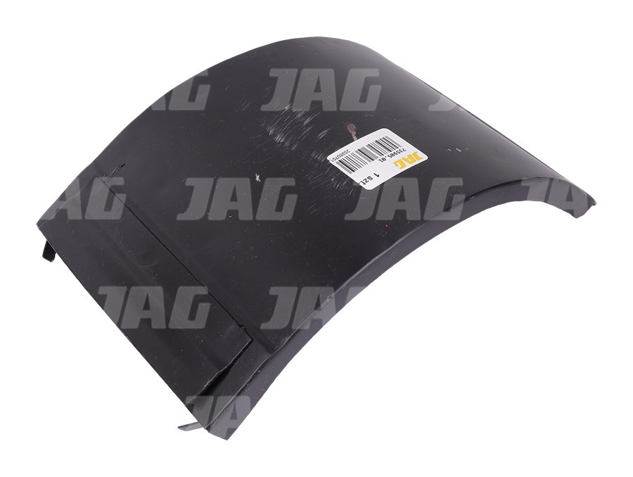 735905 Osłona prznośnika