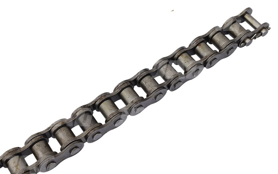 24B-1 Łańcuch galla 1 1/2