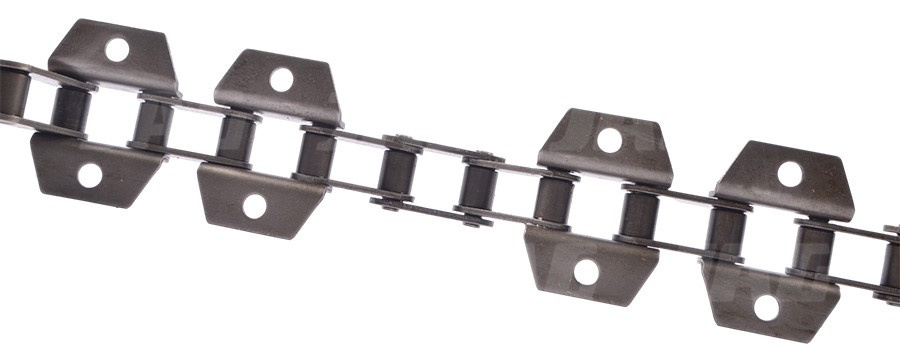 JAG04-0395 Przenośnik pochyły słomy do kombajnu zbożowego ROLLON-SOLID, CLAAS 0005209030 0005202170
