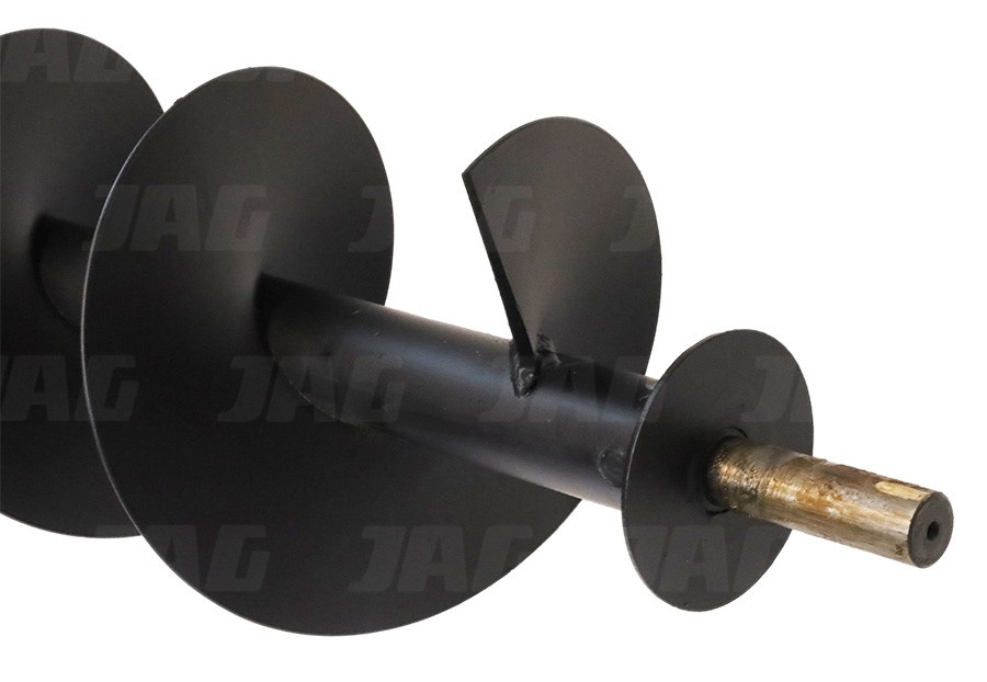 JAG04-0356 Przenośnik ślimakowy, CLAAS 0005430923 0005430922