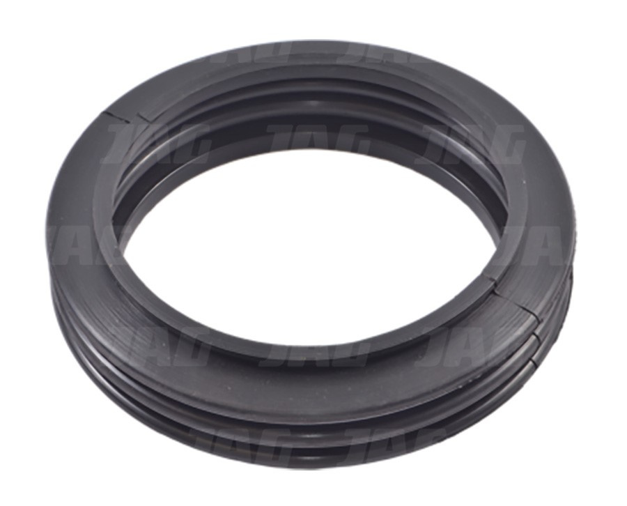 3382777M1 Osłona gumowa, MASSEY FERGUSON 3382777M1 3580956M1