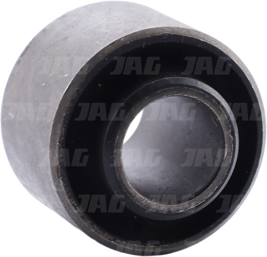 JAG01-0192 Tuleja metalowo-gumowa kosy bocznej Org Claas