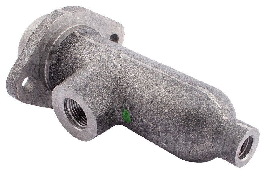 1613986M4 Pompka hamulcowa, MASSEY FERGUSON 1613986M4 CLAAS 7700036331