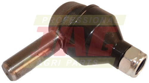 4955011 Gałka kierownicza ROTA, FIAT 5109553 4982356