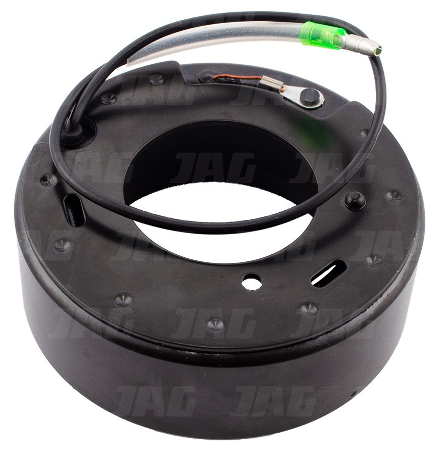 JAG99-0661 Cewka sprężarki klimatyzacji 9202-153 -12V