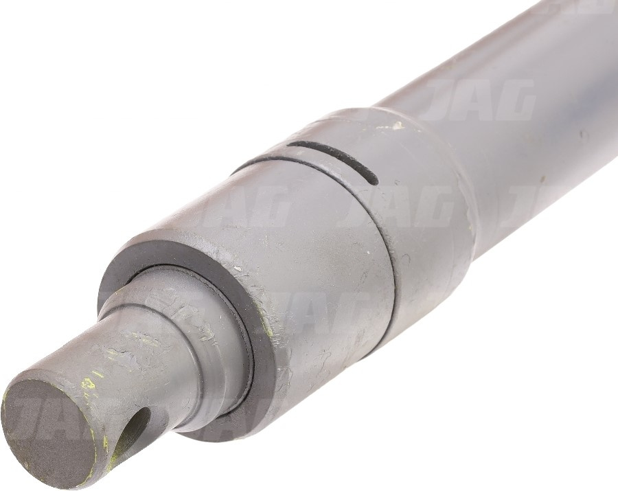JAG01-0280 Siłownik hydrauliczny