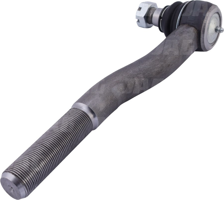 JAG08-0800 Końcówka drążka prawa, CASE IH 128604A1 NEW HOLLAND 86024885
