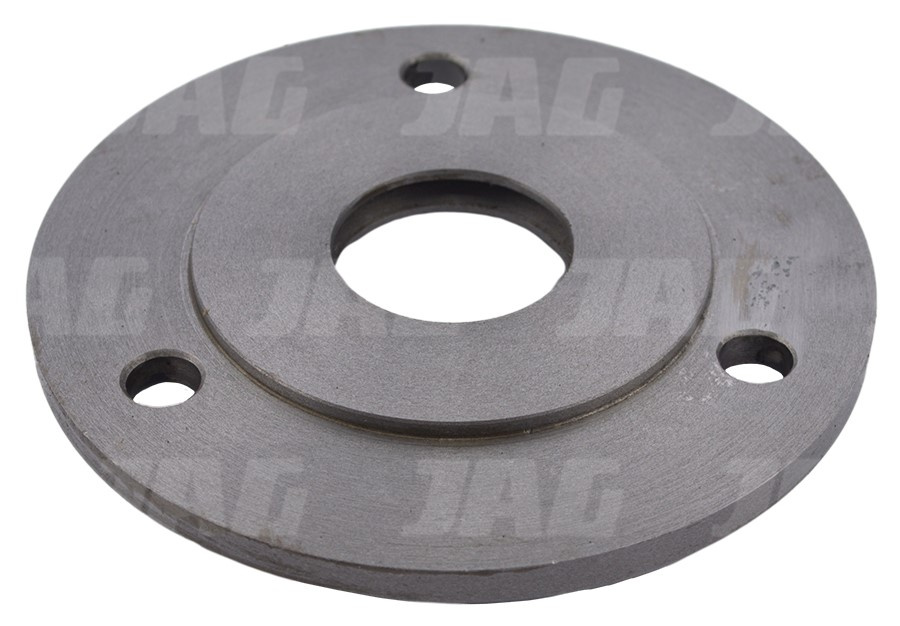 JAG02-0275 Obudowa łożyska JAG PREMIUM, CLAAS 0006744970