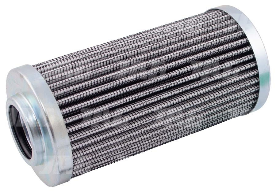 JAG63-0037 Filtr hydrauliczny HIFI, CASE IH 1328276C1 1287590C1