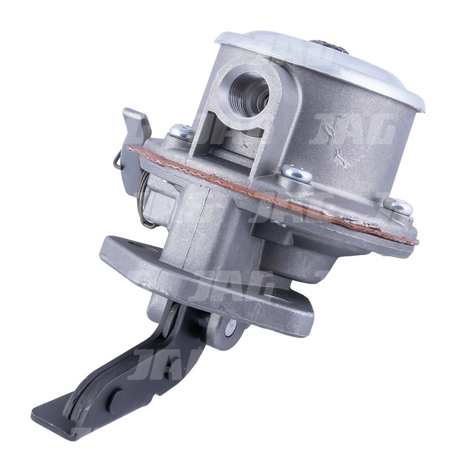 JAG99-0201 Pompka paliwa, FORD 683F9350AA GENERAL MOTORS 7971160
