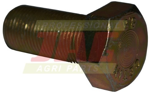JAG08-0561 Śruba piasty koła Original Claas