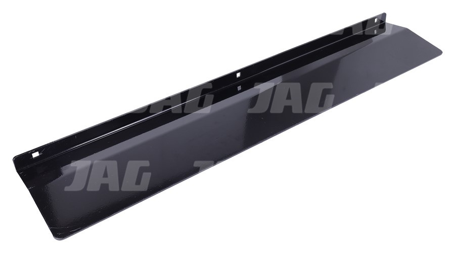 143258 Płyta prowadząca, CLAAS 001432580