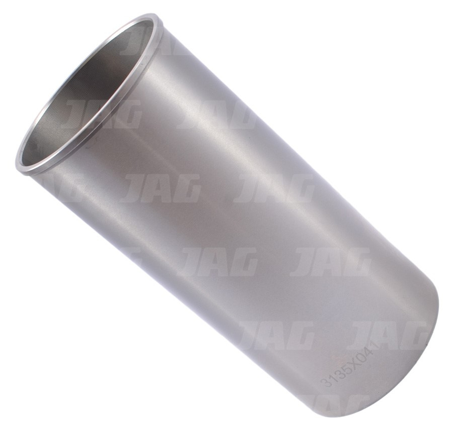 748215M1 Tuleja surowa