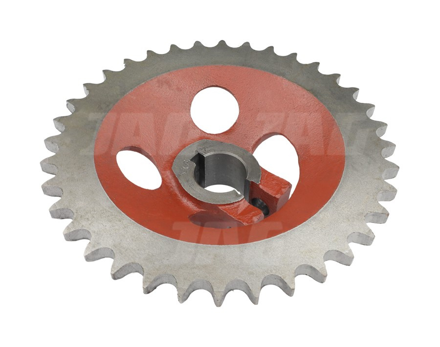 5223/06-007/0 Zębatka Z36, SIPMA 5223/06-007/0 5223060070