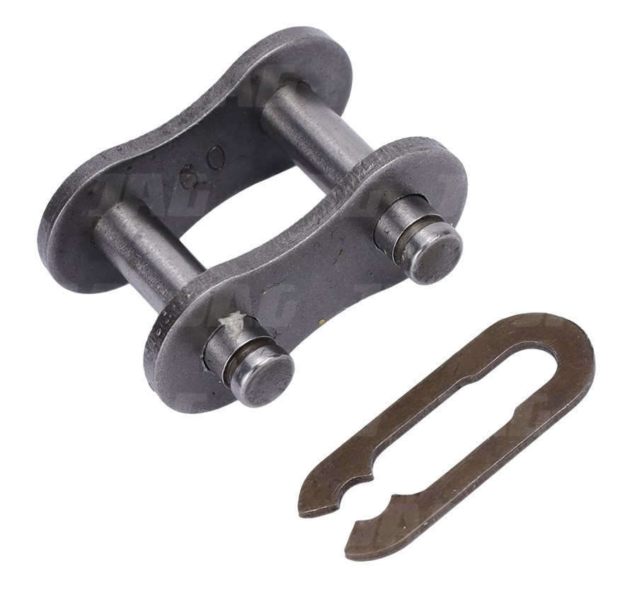 JAG04-0227 Łańcuch żmijki elewatora ROLLON-SOLID