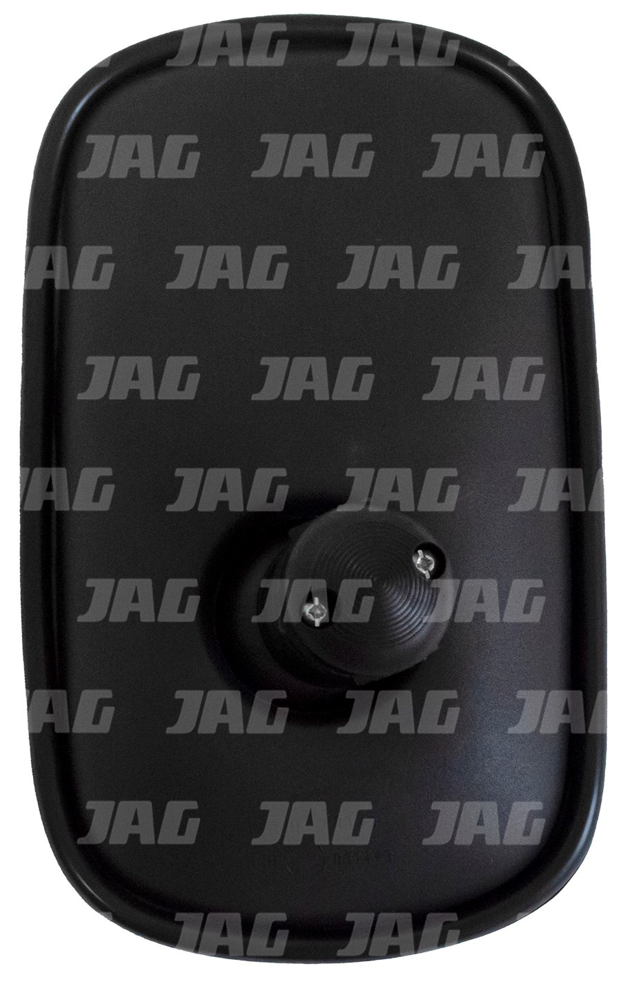 JAG94-0053 Lusterko rolnicze 263x160, fi10/24