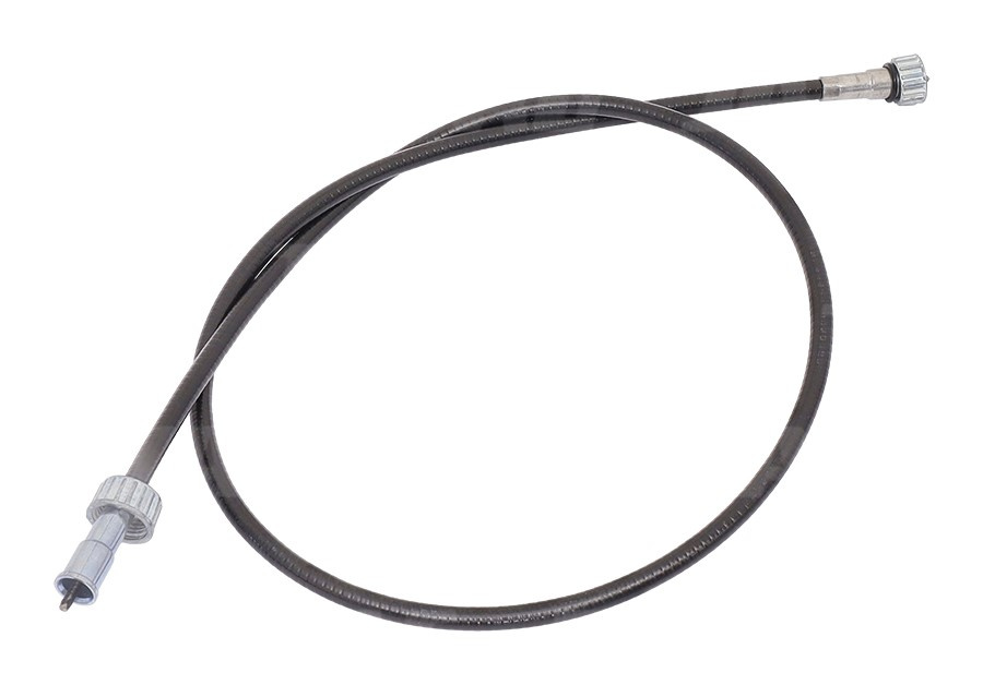 5112655 Linka obrotomierza, FIAT 5112655 5086996
