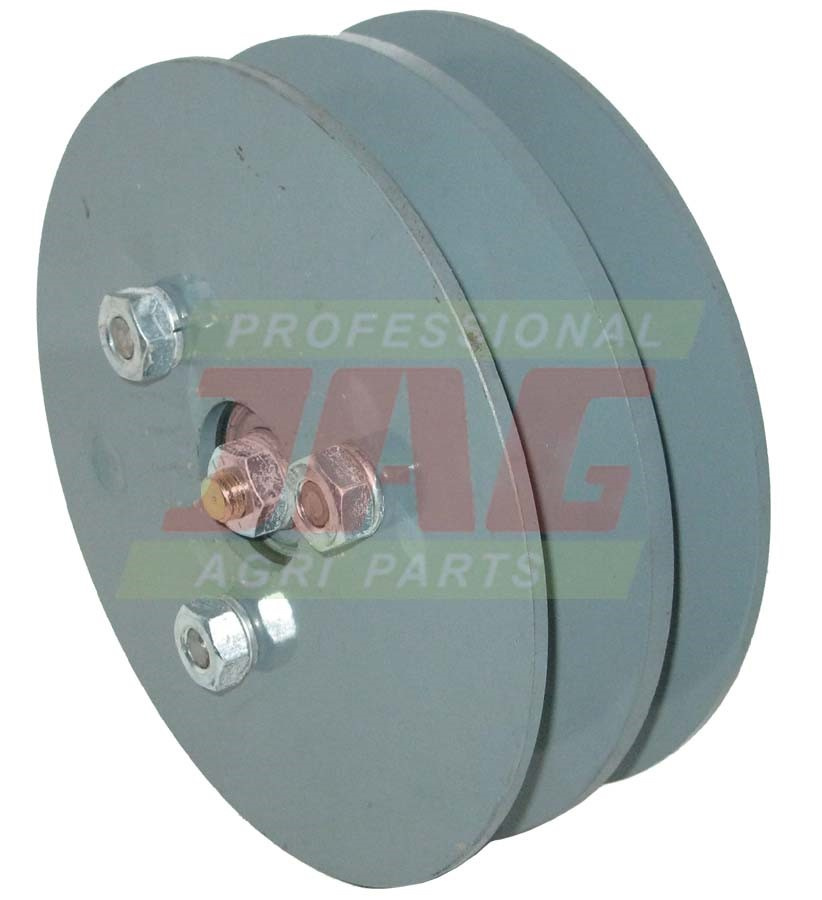 JAG05-0267 Wariator wialni, MASSEY FERGUSON 417796M1 417798M1