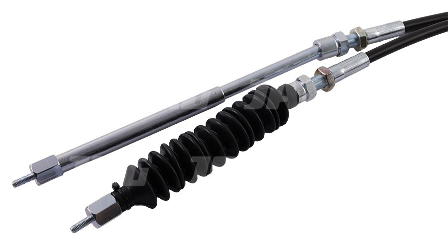 649242 Linka hydrostatu, CLAAS 6492420 0006492420