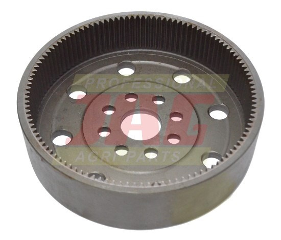 4472352015 Koło planetarne, CASE IH 81434C1 ZF 4472352015