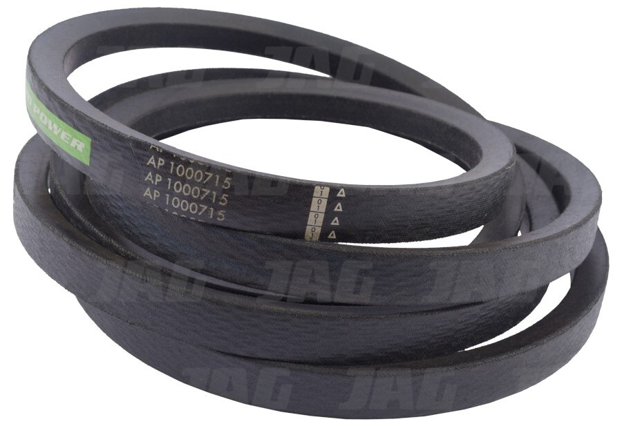 AP1000715 Pas Optibelt Agro Power