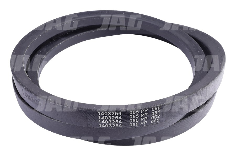 1403254 Pas Gates Agri, CLAAS 617309.0 617309.2