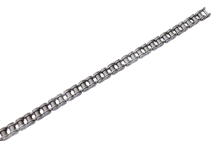 10A-1H Łańcuch galla wzmacniany 5/8