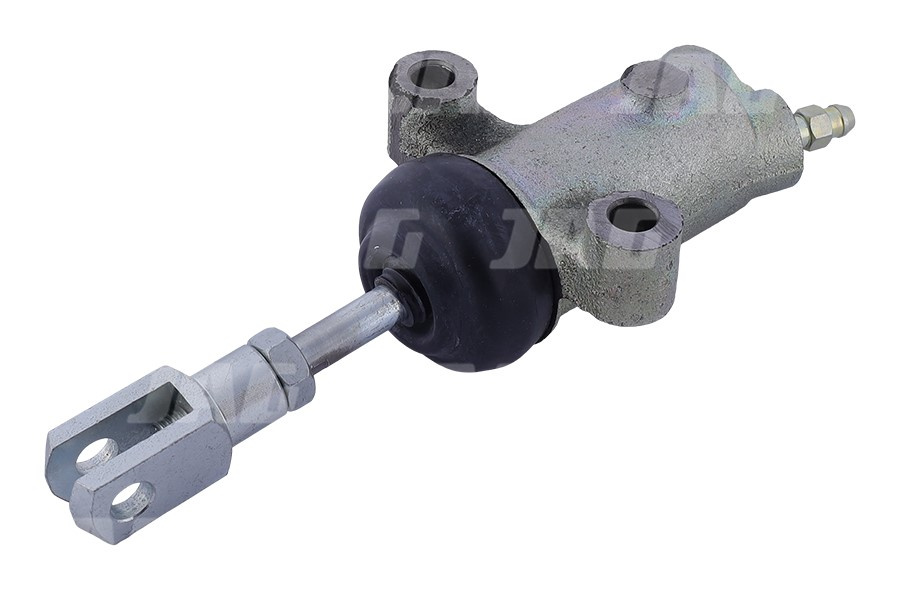 87748455 Cylinderek hamulcowy