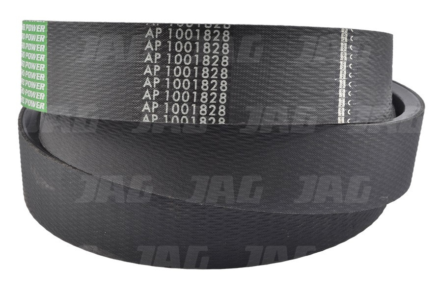 AP1001828 Pas Optibelt Agro Power