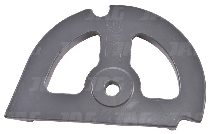 JAG59-0075 Mocowanie, CLAAS 804467 0008044670