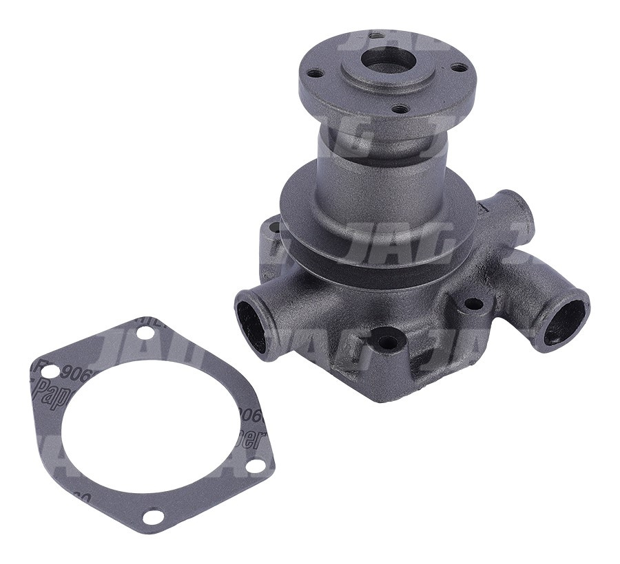 81718104 Pompa wody, FORD 81718104 957E8501B